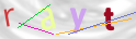Click to refresh page