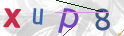 Click to refresh page