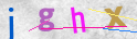 Click to refresh page