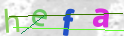 Click to refresh page