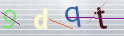 Click to refresh page
