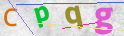 Click to refresh page