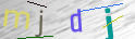 Click to refresh page