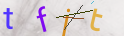 Click to refresh page