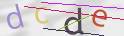Click to refresh page