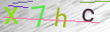 Click to refresh page