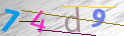 Click to refresh page