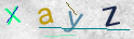 Click to refresh page