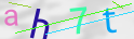 Click to refresh page