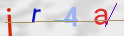 Click to refresh page