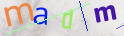 Click to refresh page