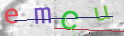 Click to refresh page
