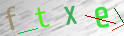 Click to refresh page