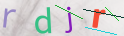Click to refresh page