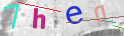 Click to refresh page