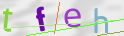 Click to refresh page