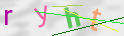 Click to refresh page