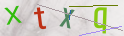 Click to refresh page