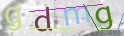 Click to refresh page
