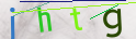 Click to refresh page