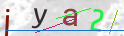 Click to refresh page