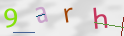 Click to refresh page