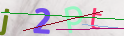 Click to refresh page