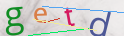 Click to refresh page
