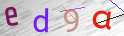 Click to refresh page