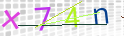 Click to refresh page