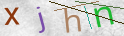 Click to refresh page