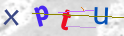Click to refresh page