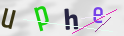 Click to refresh page