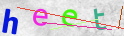 Click to refresh page