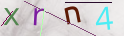 Click to refresh page