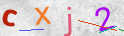 Click to refresh page
