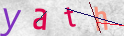 Click to refresh page