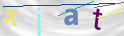 Click to refresh page
