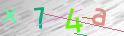 Click to refresh page