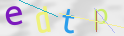 Click to refresh page
