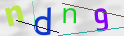 Click to refresh page