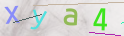 Click to refresh page