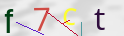 Click to refresh page