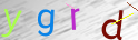 Click to refresh page