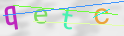 Click to refresh page