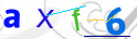Click to refresh page