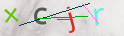 Click to refresh page