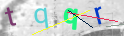 Click to refresh page