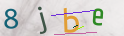 Click to refresh page