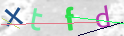 Click to refresh page